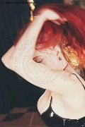 Foto Annunci Incontri Transescort Colonnella Giselly Kherllakian 3205561787 - 27