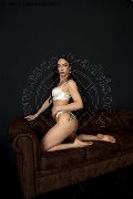 Foto Annunci Incontri Transescort Colonnella Hellen Lopes 3246973628 - 3