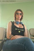 Foto Annunci Incontri Transescort Cremona Bianca Venturini 3331466773 - 39