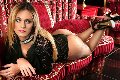 Foto Annunci Incontri Transescort Cremona Bianca Venturini 3331466773 - 81