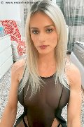 Foto Annunci Incontri Transescort Cremona Bianca Venturini 3331466773 - 54