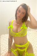 Foto Annunci Incontri Transescort Cremona Bianca Venturini 3331466773 - 41