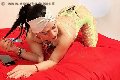 Foto Annunci Incontri Transescort Crotone Melissa Lia 3278056293 - 9