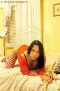 Foto Annunci Incontri Transescort Crotone Melissa Lia 3278056293 - 7