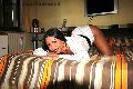 Foto Annunci Incontri Transescort Dalmine Luisa 3343213842 - 63