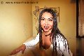 Foto Annunci Incontri Transescort Dalmine Luisa 3343213842 - 68