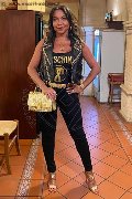 Foto Annunci Incontri Transescort Dalmine Luisa 3343213842 - 53