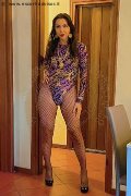 Foto Annunci Incontri Transescort Dalmine Luisa 3343213842 - 3