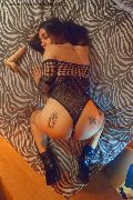 Foto Annunci Incontri Transescort Fabiana 3927608182 - 6