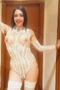 Foto Annunci Incontri Transescort Fabiana 3927608182 - 10
