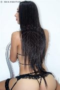Foto Annunci Incontri Transescort Feltre Candy Hot 3512779409 - 16