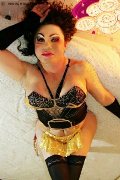 Foto Annunci Incontri Transescort Ferrara Karla Patrizia 3512093546 - 1