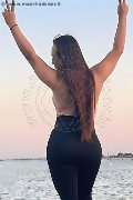 Foto Annunci Incontri Transescort Ferrara Zara Marcano 3278360510 - 146