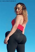 Foto Annunci Incontri Transescort Ferrara Zara Marcano 3278360510 - 138