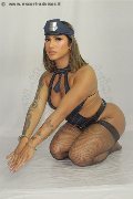 Foto Annunci Incontri Transescort Firenze Gabyzinha 3520298736 - 5