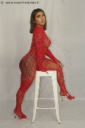 Foto Annunci Incontri Transescort Firenze Gabyzinha 3520298736 - 16