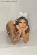 Foto Annunci Incontri Transescort Firenze Gabyzinha 3520298736 - 26