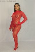 Foto Annunci Incontri Transescort Firenze Gabyzinha 3520298736 - 17