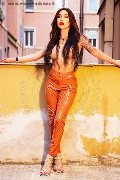 Foto Annunci Incontri Transescort Firenze Kettley Lovato 3761362288 - 9