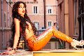 Foto Annunci Incontri Transescort Firenze Kettley Lovato 3761362288 - 10