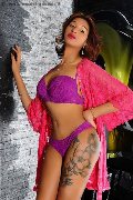 Foto Annunci Incontri Transescort Firenze Kiara Bardo 3287752641 - 33