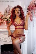 Foto Annunci Incontri Transescort Firenze Kiara Bardo 3287752641 - 19