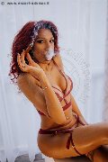 Foto Annunci Incontri Transescort Firenze Kiara Bardo 3287752641 - 20