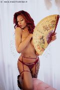 Foto Annunci Incontri Transescort Firenze Kiara Bardo 3287752641 - 23