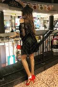 Foto Annunci Incontri Transescort Firenze Kiara Bardo 3287752641 - 29