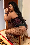 Foto Annunci Incontri Transescort Firenze Paola 3792795966 - 17