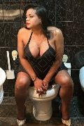 Foto Annunci Incontri Transescort Firenze Vanessa 3444608346 - 12