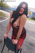 Foto Annunci Incontri Transescort Foggia Suzana Pantera 3929724965 - 90