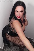Foto Annunci Incontri Transescort Foggia Suzana Pantera 3929724965 - 131