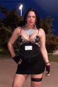 Foto Annunci Incontri Transescort Foggia Suzana Pantera 3929724965 - 142