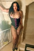 Foto Annunci Incontri Transescort Foggia Suzana Pantera 3929724965 - 26