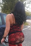 Foto Annunci Incontri Transescort Foggia Suzana Pantera 3929724965 - 91