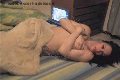 Foto Annunci Incontri Transescort Foggia Suzana Pantera 3929724965 - 51