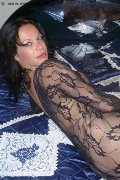Foto Annunci Incontri Transescort Foggia Suzana Pantera 3929724965 - 160