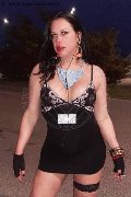 Foto Annunci Incontri Transescort Foggia Suzana Pantera 3929724965 - 144