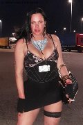 Foto Annunci Incontri Transescort Foggia Suzana Pantera 3929724965 - 148