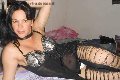 Foto Annunci Incontri Transescort Foggia Suzana Pantera 3929724965 - 159
