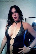 Foto Annunci Incontri Transescort Foggia Suzana Pantera 3929724965 - 125