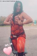 Foto Annunci Incontri Transescort Foggia Suzana Pantera 3929724965 - 86