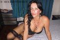 Foto Annunci Incontri Transescort Foggia Suzana Pantera 3929724965 - 166