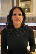 Foto Annunci Incontri Transescort Foggia Suzana Pantera 3929724965 - 31