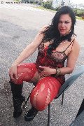 Foto Annunci Incontri Transescort Foggia Suzana Pantera 3929724965 - 82