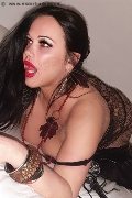 Foto Annunci Incontri Transescort Foggia Suzana Pantera 3929724965 - 130