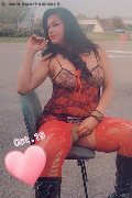 Foto Annunci Incontri Transescort Foggia Suzana Pantera 3929724965 - 89