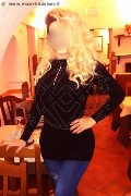 Foto Annunci Incontri Transescort Francavilla Fontana Sexy Thays 3913000226 - 7