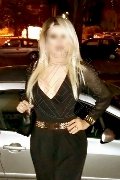 Foto Annunci Incontri Transescort Francavilla Fontana Sexy Thays 3913000226 - 3